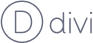 Truss.org.uk
